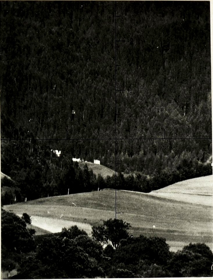 Standpunkt Villa Moll Brixen, Probeaufnahme mit der Scherenfernrohrkamera (BildID 15420374)