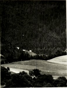 Standpunkt Villa Moll Brixen, Probeaufnahme mit der Scherenfernrohrkamera (BildID 15420374)