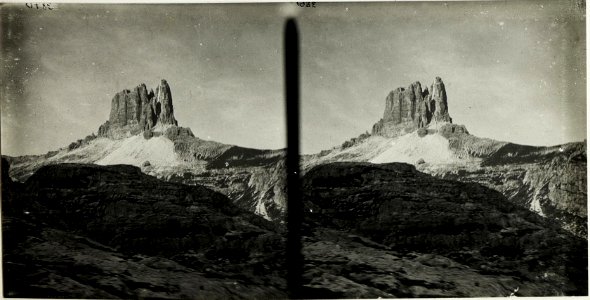 Standpunkt Zinnemplateau, Schwabenalpenkopf. (BildID 15425782)