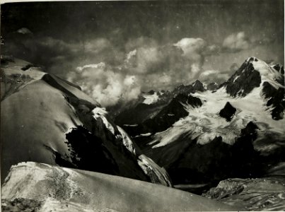 Standpunkt ¤3600, Cedehtal mit Königspitze. (BildID 15426629)