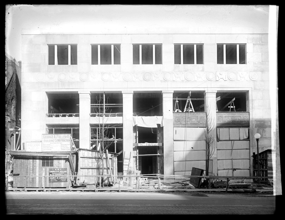 Stanley Home Bldg. LCCN2016851712