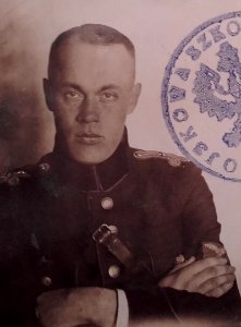 Stanislaw-bylczynski-pilot