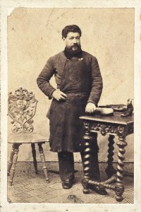 Stanisław Eugeniusz Hiszpański