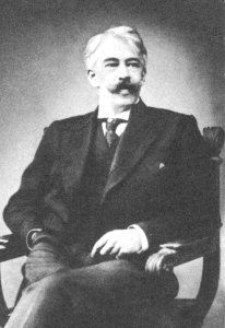 Stanislavski Constantin-1