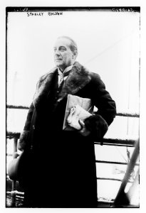 Stanley Baldwin LCCN2014715475