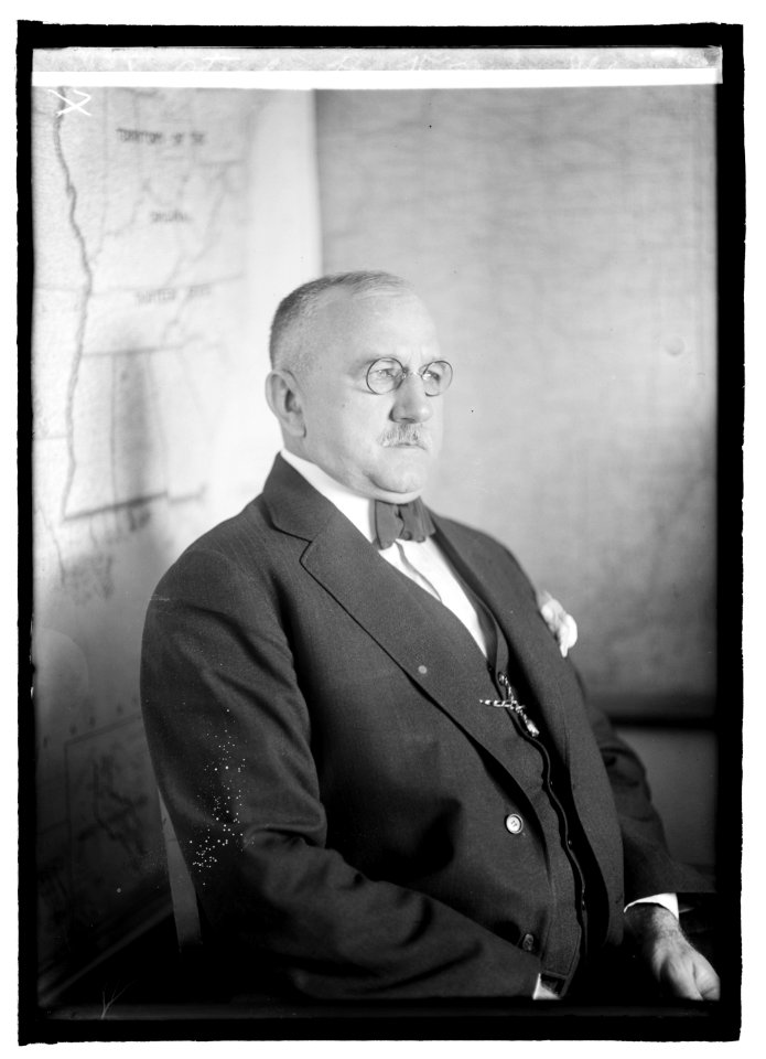Stanley H. Kunz, Ill. LCCN2016845051