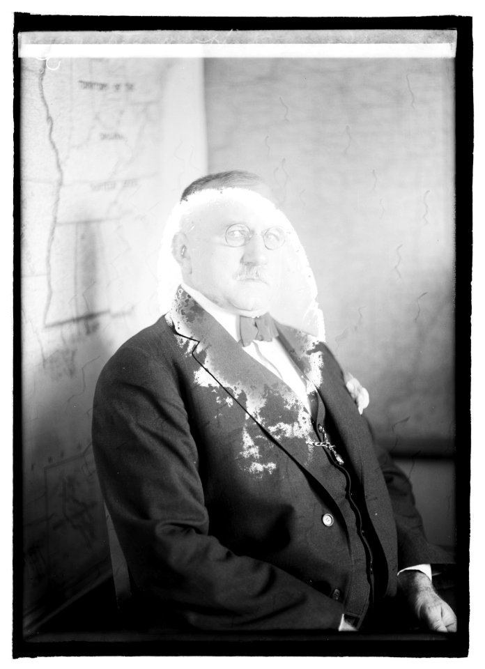 Stanley H. Kunz, Ill. LCCN2016845050