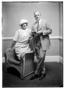 Stanley and Murray LCCN2014714824