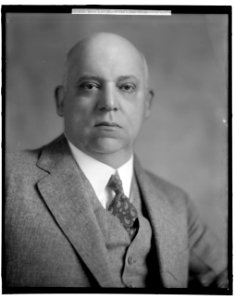 STANLEY, AUGUSTUS. HONORABLE LCCN2016862365