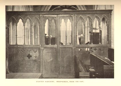 Stanton Harcourt Howard 1910 Page076