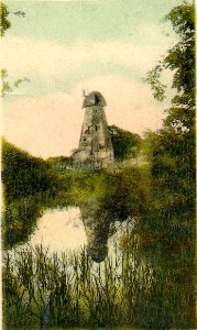Staplehurst