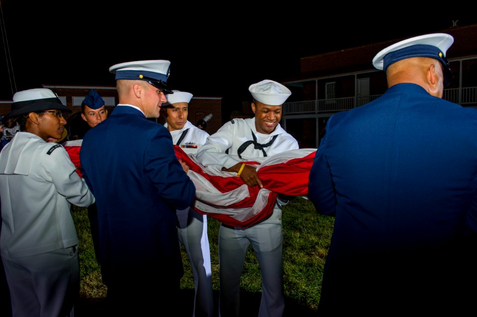 Star-Spangled Spectacular 140912-N-CE241-399