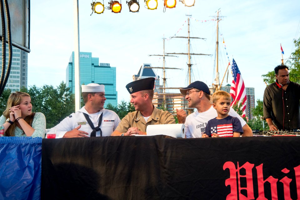 Star-Spangled Spectacular 140912-N-WX580-420