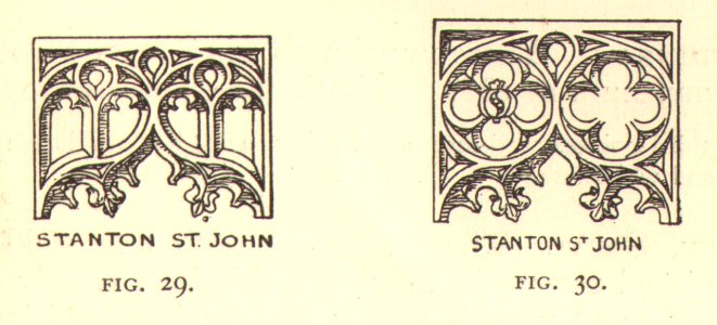 Stanton St John Howard 1910 Page074 photo