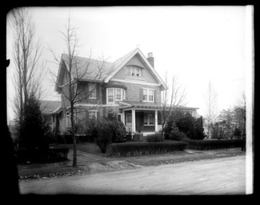 Star, 3815 Ingomar, (Washington, D.C.) LCCN2016823683
