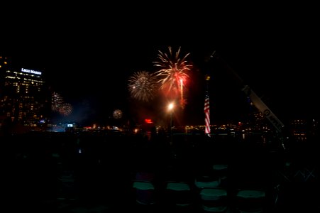 Star-Spangled Spectacular 140913-N-WX580-254