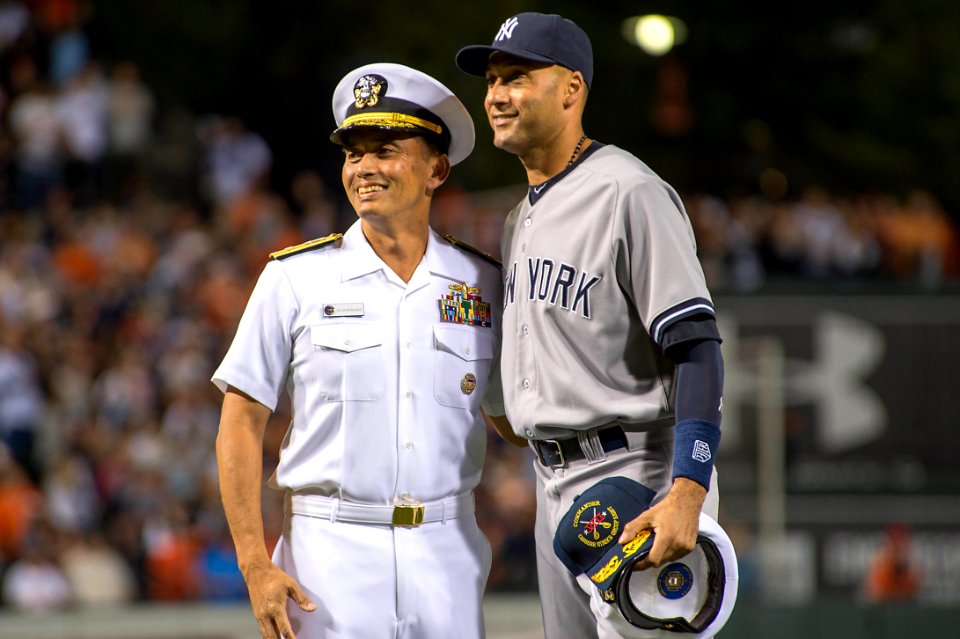 Star-Spangled Spectacular 140914-N-CE241-059