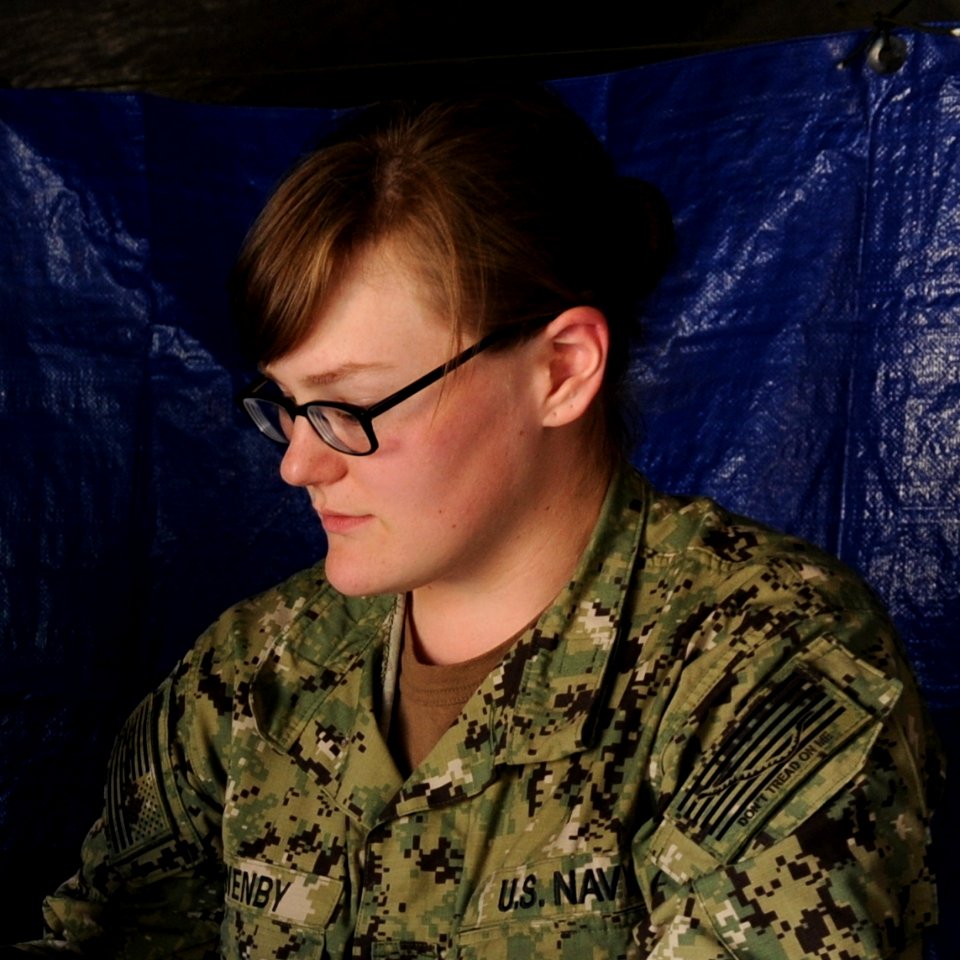 Starr Owenby 2015 (cropped)