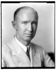 STARRETT, HENRY P. LCCN2016861383