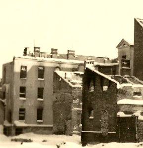Stary Rynek 3-5, Mława 26