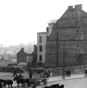Stary Rynek 3-5, Mława 23