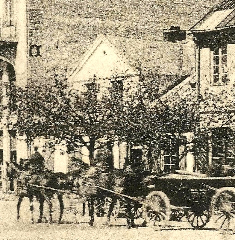 Stary Rynek 6 - Mława 04