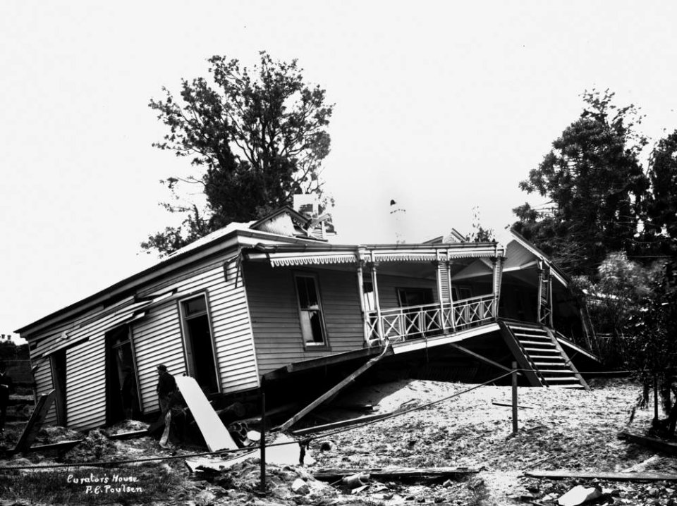 StateLibQld 1 137739 Brisbane floods, 1893