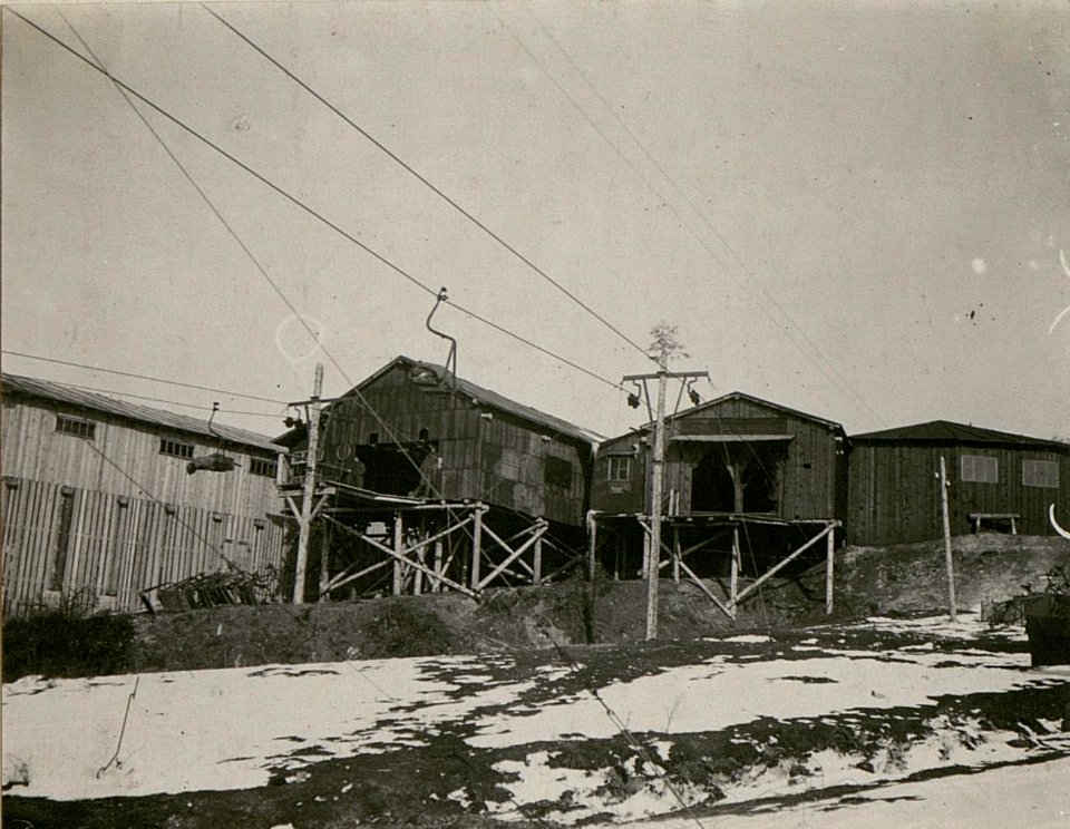 Station nach Piazza und Mga.Milegna. (BildID 15515373)