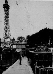 Stationfourviereloyasse