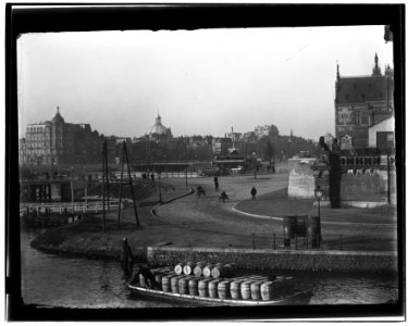 Stationsplein 5, foto 34 Jacob Olie (max res)