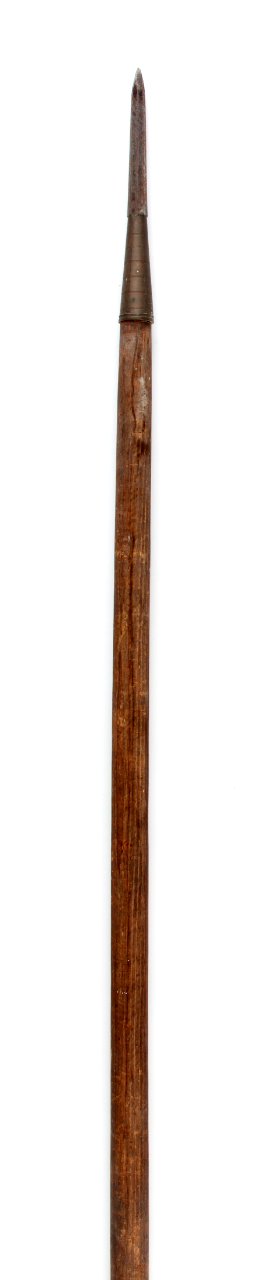Stativ till vinkelmätningsinstrument - Skoklosters slott - 92903