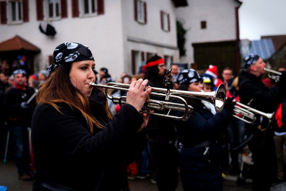 Instrument musical instrument wind instrument