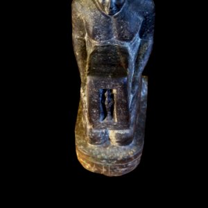 Statue of Djedhor-E 11604-IMG 2190-black