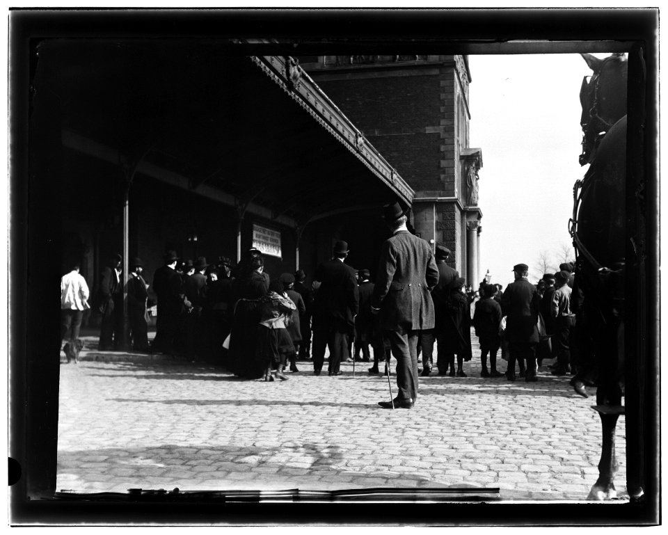 Stationsplein 5, foto 39 Jacob Olie (max res)