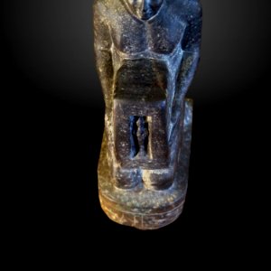 Statue of Djedhor-E 11604-IMG 2190-gradient
