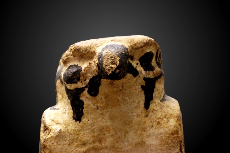Statuette of falcon-MAHG D 220-IMG 1869-gradient