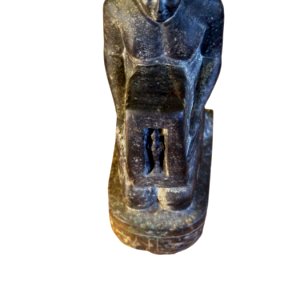 Statue of Djedhor-E 11604-IMG 2190-white