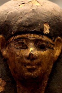 Statuette of Path-Sokar-Osiris-MAHG A 2002-38-IMG 1860