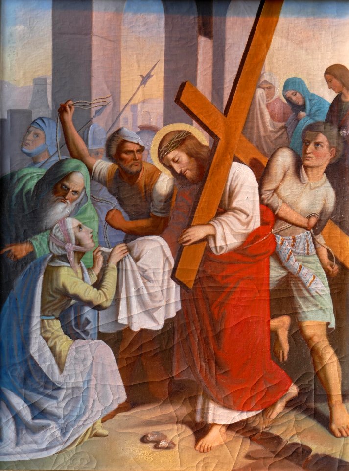 StBlaiseRoche StBlaise 23
