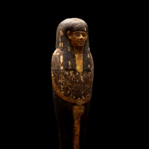 Statuette of Path-Sokar-Osiris-MAHG A 2002-38-IMG 1858-black