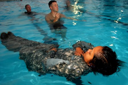 Staying Afloat DVIDS111088