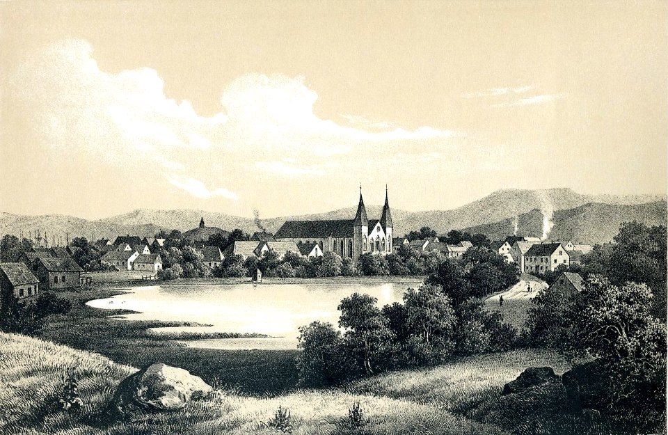 Stavanger033