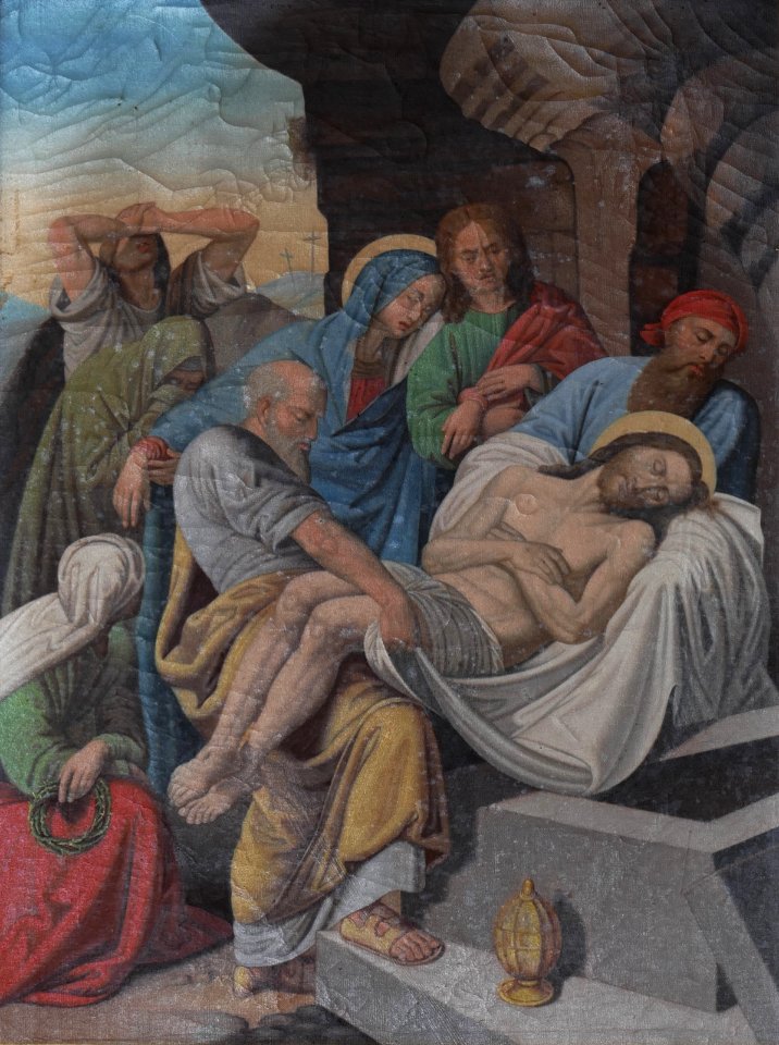 StBlaiseRoche StBlaise 22