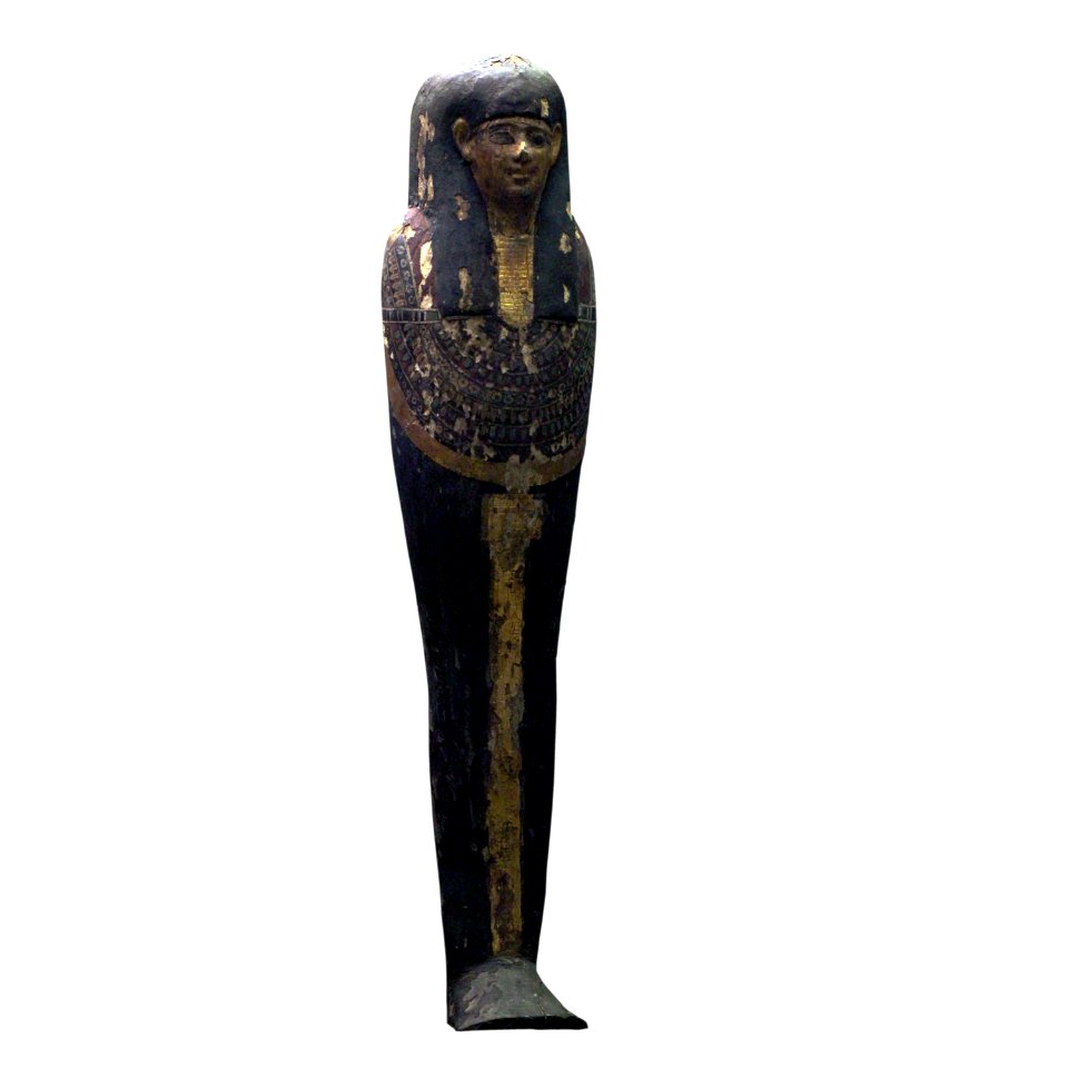 Statuette of Path-Sokar-Osiris-MAHG A 2002-38-IMG 1863-white