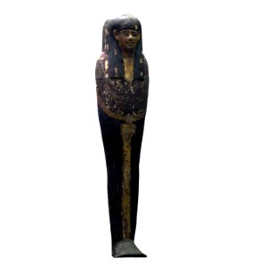 Statuette of Path-Sokar-Osiris-MAHG A 2002-38-IMG 1863-white