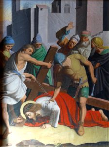 StBlaiseRoche StBlaise 24