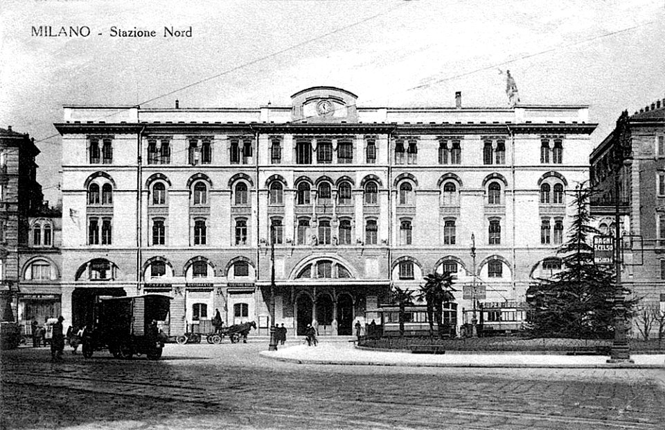 Stazione-Nord-Milano-1920