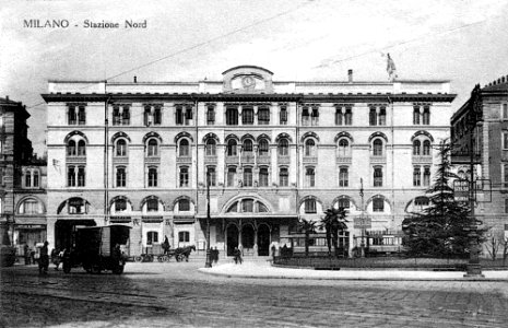 Stazione-Nord-Milano-1920