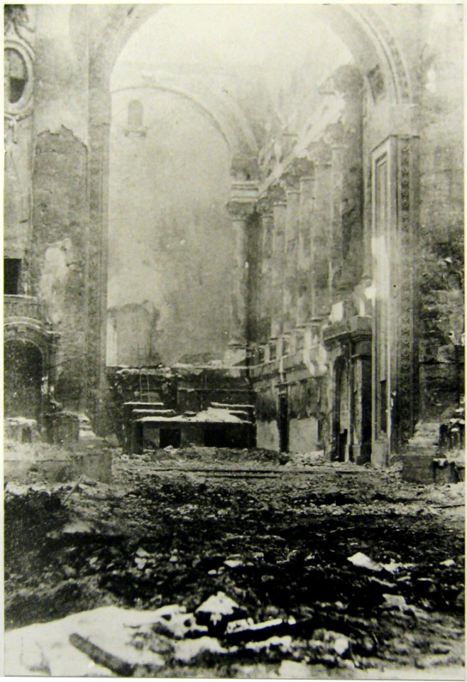 StBlasien Brand 1874 4