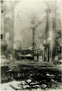 StBlasien Brand 1874 4